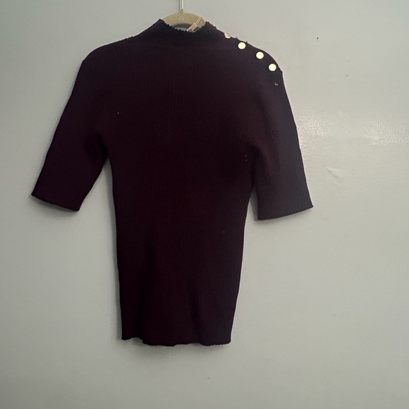 Elie Tahari sweater - Picture 2 of 15